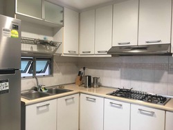 Bishan Loft (D20), Condominium #177477592